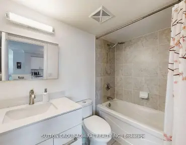 
            #811-20 North Park Rd Beverley Glen 2睡房2卫生间1车位, 出售价格639900.00加元                    