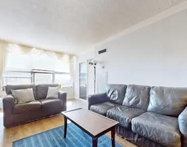 
#909-250 Davis Dr Central Newmarket 2 beds 2 baths 1 garage 598888.00        