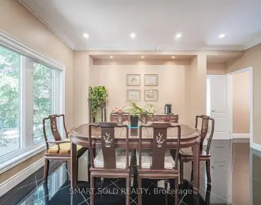 #16-9133 Bayview Ave Doncrest 2 beds 3 baths 4 garage 1158888.00
