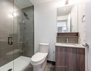 
#2005-950 Portage Pkwy Vaughan Corporate Centre 2 beds 2 baths 1 garage 539000.00        