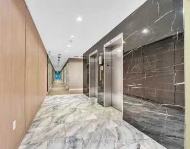 
#112-4800 Highway 7 Rd East Woodbridge 2 beds 1 baths 1 garage 578000.00        