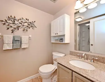 
#208-250 Davis Dr Central Newmarket 2 beds 2 baths 1 garage 449900.00        