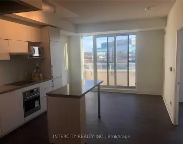 
            #813A-10 Rouge Valley Dr Unionville 2睡房1卫生间1车位, 出售价格524900.00加元                    