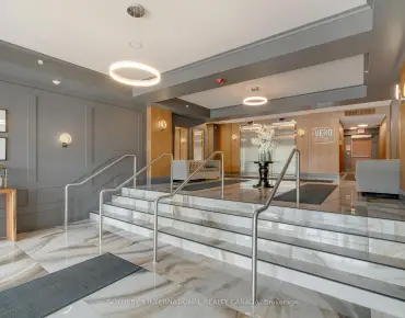 
            #302-8302 Islington Ave Islington Woods 2睡房2卫生间2车位, 出售价格863500.00加元                    