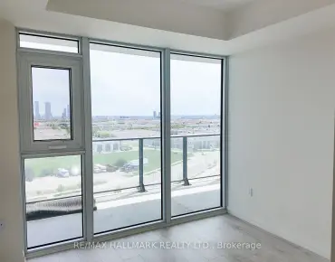 
#912-8960 Jane St Vellore Village 2 beds 3 baths 2 garage 699000.00        