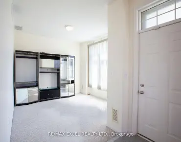
            14 Woltner Way Village Green-South Unionville 3睡房4卫生间2车位, 出售价格897000.00加元                    