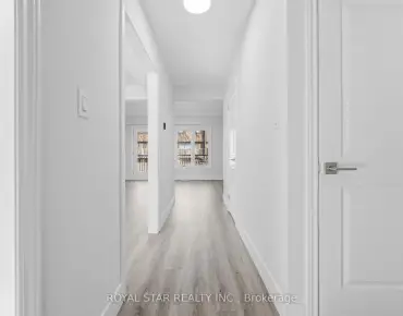 
            #3-11 Plaisance Rd North Richvale 3睡房3卫生间3车位, 出售价格799990.00加元                    