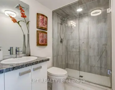 
#64-300 Alex Gardner Circ Aurora Heights 3 beds 3 baths 1 garage 764900.00        