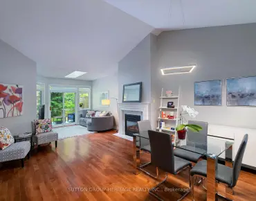 
            12 Sandpiper Key Way Greensborough 2睡房2卫生间2车位, 出售价格989000.00加元                    