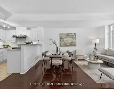 
            #17-8 Brighton Pl Crestwood-Springfarm-Yorkhill 3睡房3卫生间2车位, 出售价格798000.00加元                    