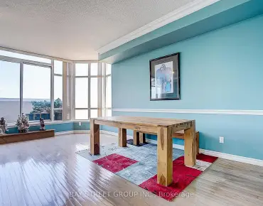 
#Lph3-130 Pond Dr Commerce Valley 2 beds 3 baths 2 garage 950000.00        