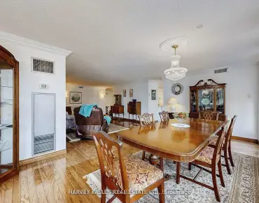 
            #311-7300 Yonge St Crestwood-Springfarm-Yorkhill 2睡房2卫生间1车位, 出售价格818000.00加元                    