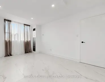
            #306-20 Baif Blvd North Richvale 2睡房2卫生间1车位, 出售价格699000.00加元                    