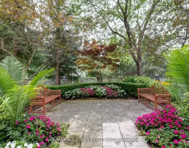 
            #211-7071 Bayview Ave Bayview Glen 2睡房3卫生间3车位, 出售价格2100000.00加元                    