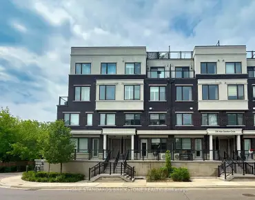 
#31-200 Alex Gardner Circ Aurora Village 2 beds 3 baths 1 garage 649000.00        