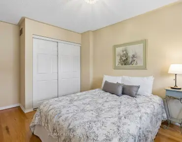 
877 Playter Cres Armitage 3 beds 2 baths 2 garage 647000.00        