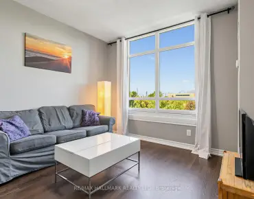 
#303-9245 Jane St Maple 1 beds 2 baths 1 garage 540000.00        