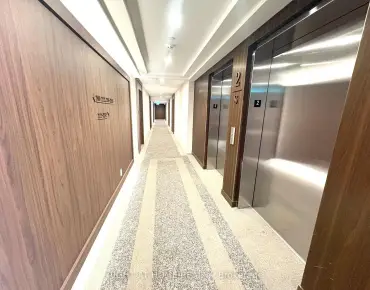 #221-8188 Yonge St Uplands 1睡房1卫生间车位, 出售价格488000.00加元