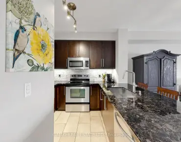 
#1407-9225 Jane St N Maple 1 beds 1 baths 1 garage 527500.00        