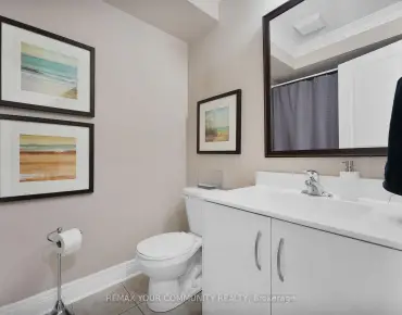 16 Agar Ln West Woodbridge 3 beds 3 baths 2 garage 999888.00