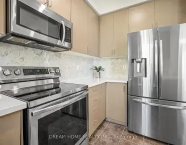 
            46 Roy Grove Way Greensborough 3睡房3卫生间2车位, 出售价格799888.00加元                    