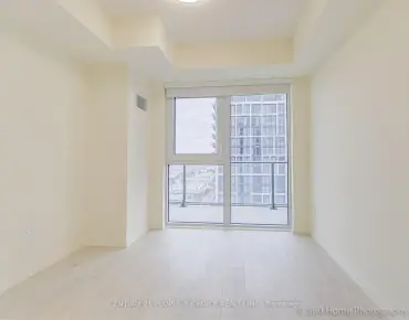 #2102-9000 Jane St Concord 2睡房2卫生间1车位, 出售价格749000.00加元