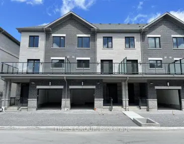 76 Grimsby Ln Rural Richmond Hill 4 beds 5 baths 3 garage 999000.00