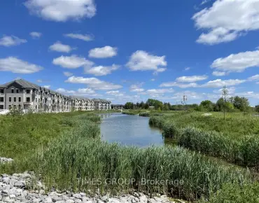 52 Grimsby Ln Rural Richmond Hill 4 beds 5 baths 4 garage 1329000.00