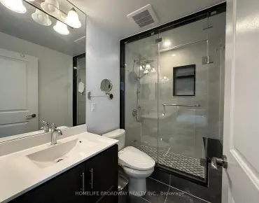 
            #820-99 South Town Centre Blvd Unionville 1睡房2卫生间1车位, 出售价格583000.00加元                    