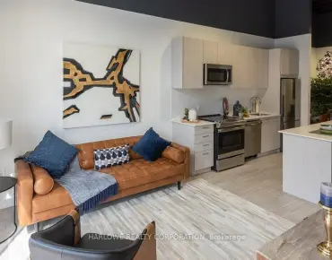 
            #1309-185 Deerfield Rd Central Newmarket 2睡房2卫生间1车位, 出售价格715035.00加元                    