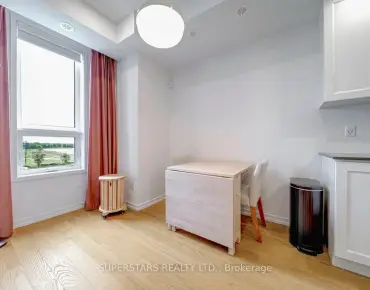
#12-18 Lytham Green Circ Glenway Estates 2 beds 2 baths 2 garage 699000.00        