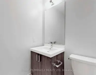 
#2914-7895 Jane St Concord 2 beds 2 baths 1 garage 559900.00        