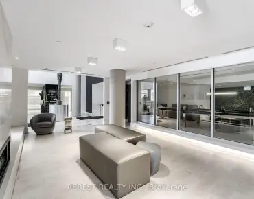 
            #502-2916 Highway 7 Rd Concord 2睡房2卫生间1车位, 出售价格629900.00加元                    
