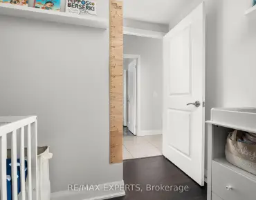 #420-4700 Highway 7 N/A East Woodbridge 1 beds 2 baths 1 garage 539000.00