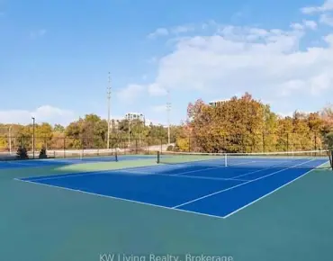 
            #1202B-8 Rouge Valley Dr W Unionville 2睡房2卫生间1车位, 出售价格608800.00加元                    