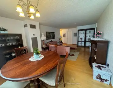
            #428-326 Major Mackenzie Dr Crosby 2睡房2卫生间3车位, 出售价格565000.00加元                    