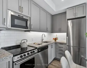 #1703E-20 Gatineau Dr Beverley Glen 1 beds 2 baths 1 garage 568000.00