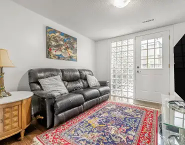 61 Poplar Cres Aurora Highlands 3 beds 2 baths 2 garage 728800.00