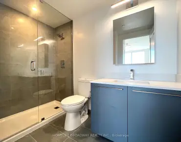 #4602-8 Water Walk Dr Unionville 2睡房2卫生间1车位, 出售价格728000.00加元