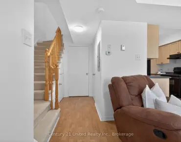 
#30-2285 Bur Oak Ave Greensborough 2 beds 2 baths 1 garage 549000.00        