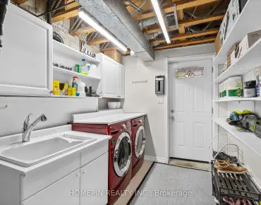 
86 Confederation Way Thornhill 3 beds 3 baths 2 garage 949000.00        