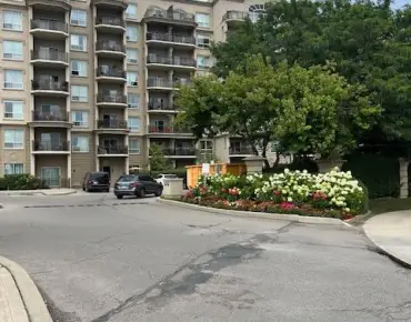 
#403-2 Maison Parc Crt Lakeview Estates 1 beds 1 baths 1 garage 478000.00        