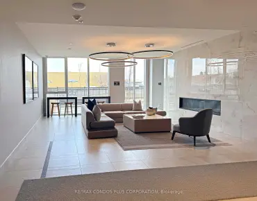 
#1302-185 Deerfield Rd Central Newmarket 1 beds 1 baths 1 garage 479000.00        