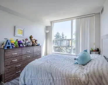 #304-7825 Bayview Ave Aileen-Willowbrook 2睡房2卫生间1车位, 出售价格718800.00加元