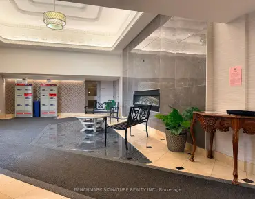 
            #112-9017 Leslie St Beaver Creek Business Park 2睡房2卫生间1车位, 出售价格679900.00加元                    