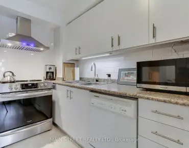 
#43-574 Jack Giles Circ Summerhill Estates 3 beds 2 baths 2 garage 670000.00        