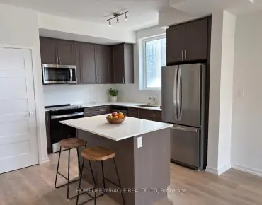 
#26-17 Lytham Green Circ Glenway Estates 3 beds 3 baths 1 garage 749999.00        