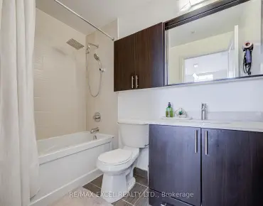 
            #705-85 North Park Rd S Beverley Glen 2睡房2卫生间1车位, 出售价格599000.00加元                    