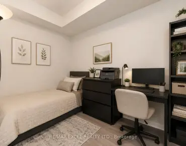 3 Mable Smith Way Vaughan Corporate Centre 3睡房3卫生间1车位, 出售价格980000.00加元