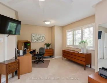 
            27 Wave Hill Way Greensborough 2睡房4卫生间4车位, 出售价格1080000.00加元                    